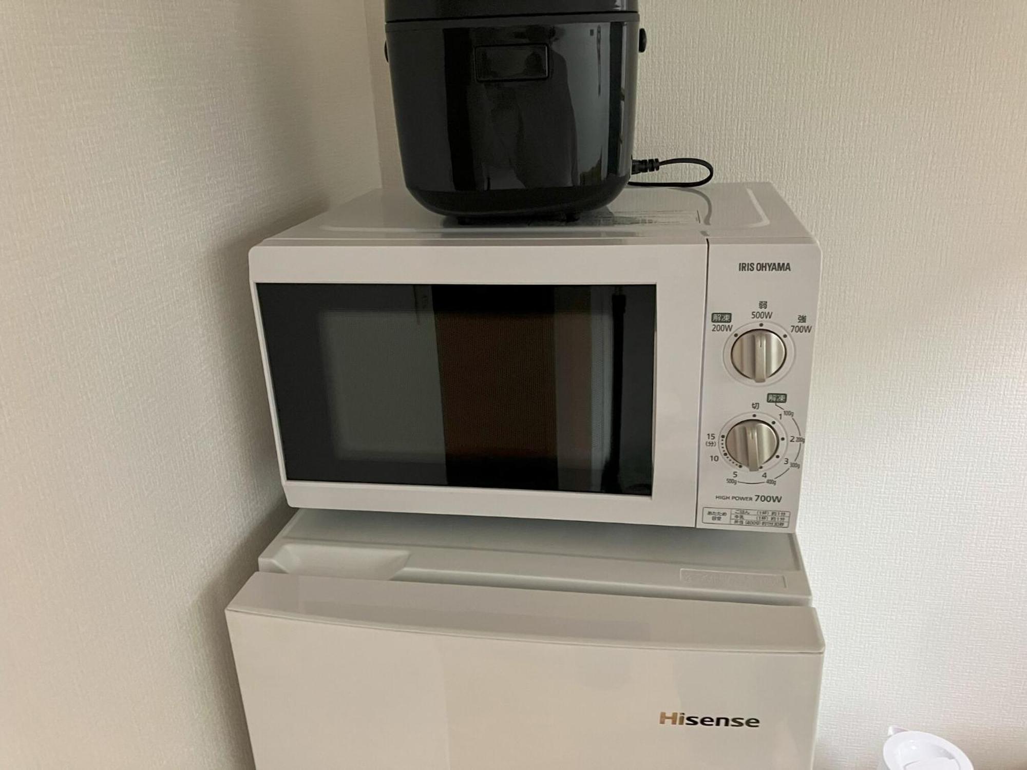 Sakura Fukuoka2 * 福冈